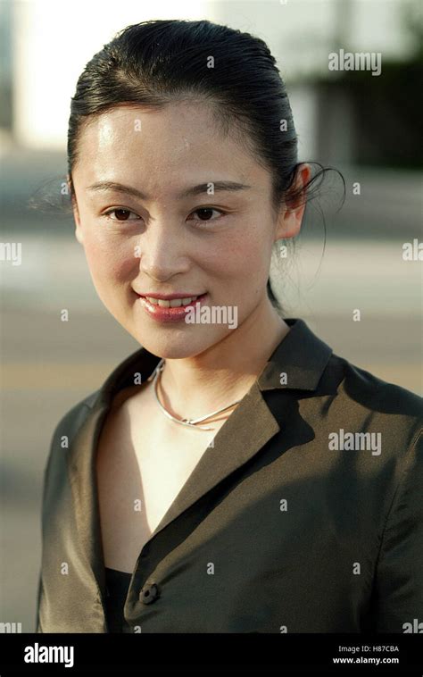 chen hong actress|hong chen filmbug.